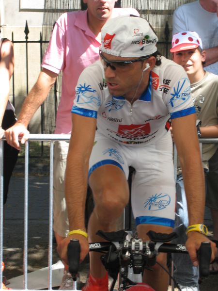 gal/Les_coureurs_au_depart_a_Strasbourg/Tour de France 2006 140.jpg